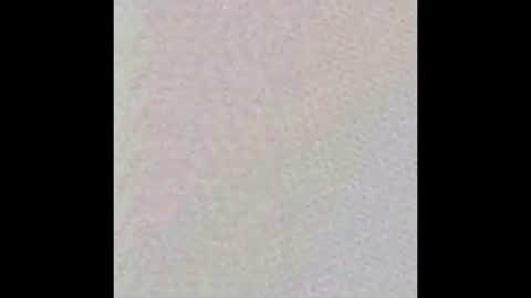 Stacy online show from 03/11/25, 12:28