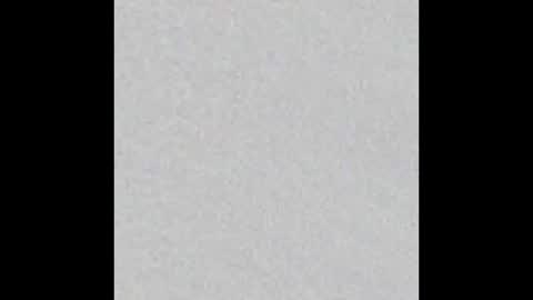 Stacy online show from 09/09/25, 11:54