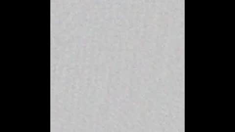 Stacy online show from 09/15/25, 11:54