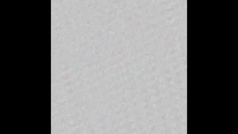 Stacy online show from 09/19/25, 12:06