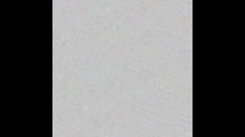 Stacy online show from 09/25/25, 12:09