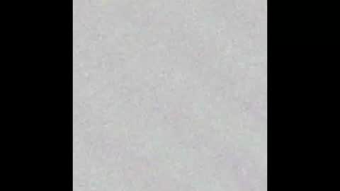 Stacy online show from 10/09/25, 12:25