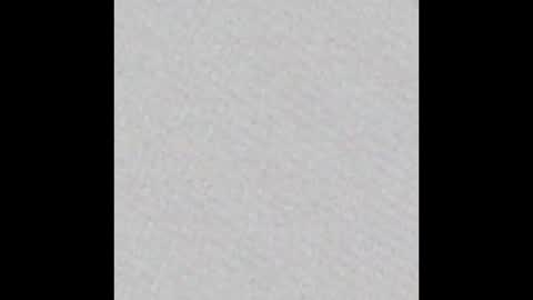 Stacy online show from 10/11/25, 11:42