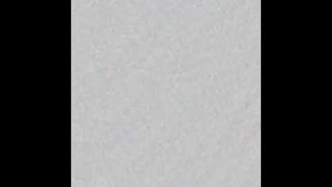 Stacy online show from 10/20/25, 12:38