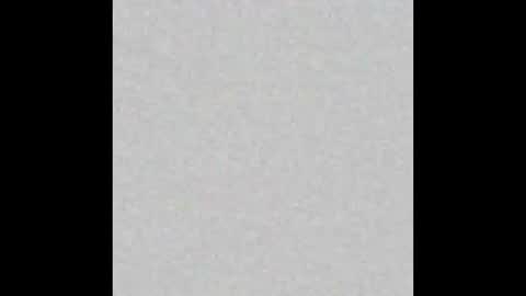 Stacy online show from 10/27/25, 11:58