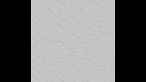 Stacy online show from 11/04/25, 12:26