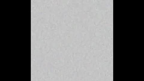 Stacy online show from 12/16/25, 12:10