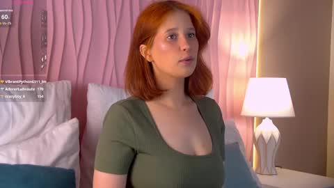 Stacy online show from 04/17/26, 06:22