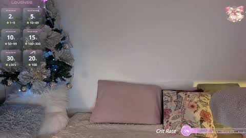 carol  online show from 12/27/24, 06:31