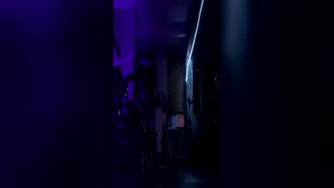 Submissive Slut LOVES adoration online show from 07/27/26, 07:48