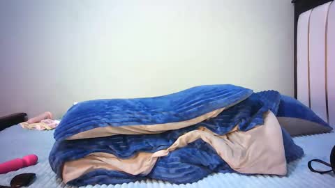 Stacysweet chocolate online show from 11/23/25, 04:18