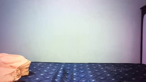 Stacysweet chocolate online show from 01/19/26, 12:31