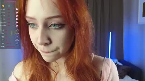 stagedjudging online show from 11/28/25, 06:27