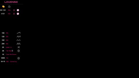 stagedjudging online show from 12/15/25, 06:06