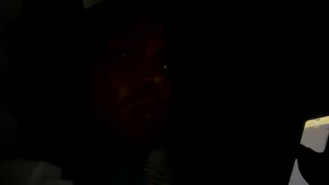 staglife69 online show from 03/02/26, 02:47