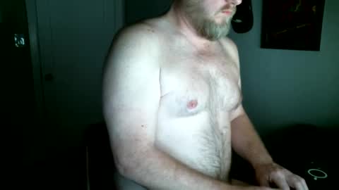 stagnextdoor online show from 05/15/26, 02:07