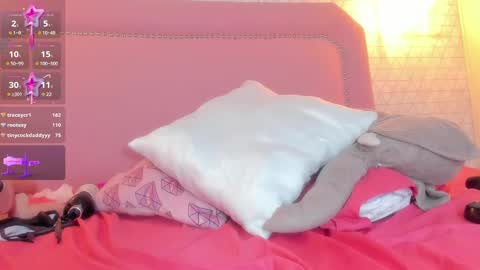 KEIMI  online show from 02/10/25, 09:58