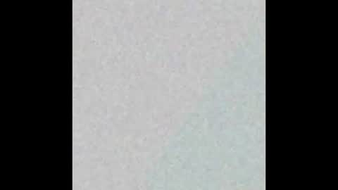 KEIMI  online show from 02/19/25, 03:50