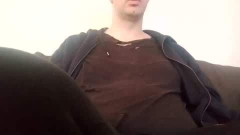 Snapshot of stallion891114 chatting on 11/03/25, 10:16 stallion891114 online show from 11/03/25, 10:16