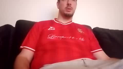 stallion891114 online show from 12/17/25, 10:49