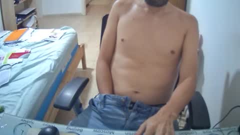 Snapshot of stallionvip chatting on 09/21/25, 09:27 stallionvip online show from 09/21/25, 09:27