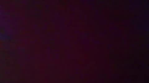 Snapshot of stalloneumbro chatting on 12/17/24, 06:53 CIPPALIPPA online show from 12/17/24, 06:53