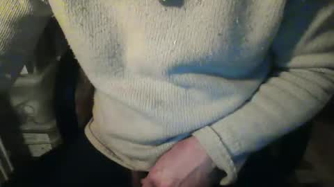 Snapshot of stalloneumbro chatting on 12/27/24, 04:21 CIPPALIPPA online show from 12/27/24, 04:21