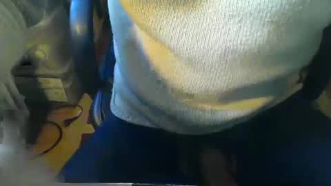 Snapshot of stalloneumbro chatting on 12/28/24, 01:17 CIPPALIPPA online show from 12/28/24, 01:17