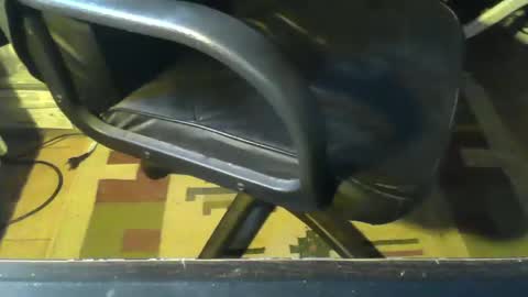 Snapshot of stalloneumbro chatting on 12/31/24, 08:59 CIPPALIPPA online show from 12/31/24, 08:59