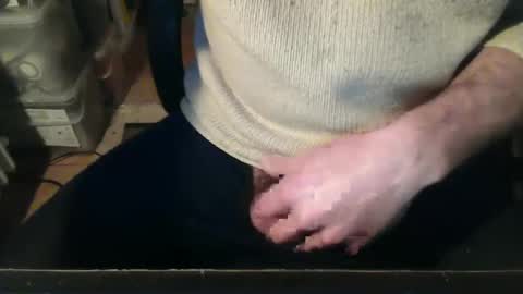 Snapshot of stalloneumbro chatting on 01/03/25, 03:33 CIPPALIPPA online show from 01/03/25, 03:33