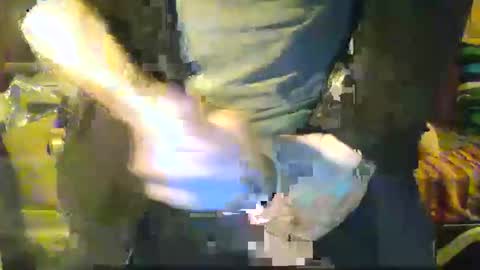 Snapshot of stalloneumbro chatting on 01/20/25, 06:10 CIPPALIPPA online show from 01/20/25, 06:10