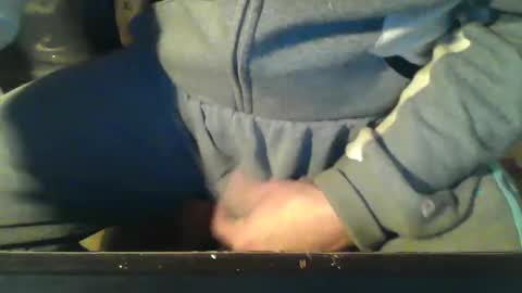 Snapshot of stalloneumbro chatting on 02/02/25, 04:54 CIPPALIPPA online show from 02/02/25, 04:54