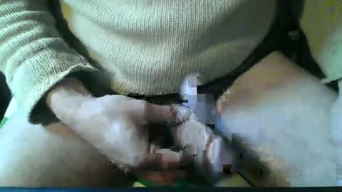 Snapshot of stalloneumbro chatting on 02/19/25, 12:00 CIPPALIPPA online show from 02/19/25, 12:00