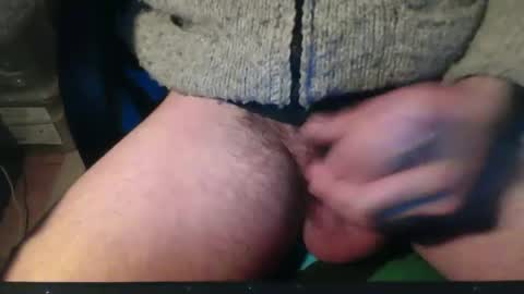 Snapshot of stalloneumbro chatting on 03/06/25, 07:10 CIPPALIPPA online show from 03/06/25, 07:10