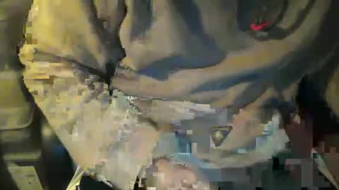 Snapshot of stalloneumbro chatting on 11/08/25, 12:22 CIPPALIPPA online show from 11/08/25, 12:22