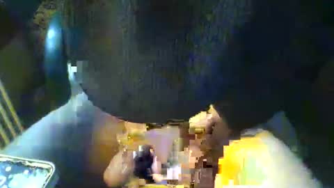 CIPPALIPPA online show from 02/15/26, 12:25