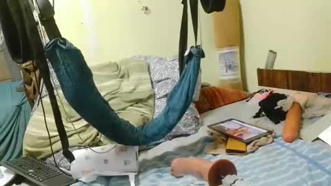 stambo0704987834 online show from 04/04/26, 05:38