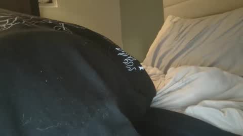 staminaking69 online show from 11/19/25, 06:13