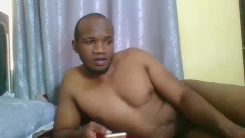 calvin online show from 09/28/25, 11:37