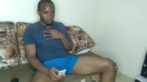 calvin online show from 09/29/25, 11:26