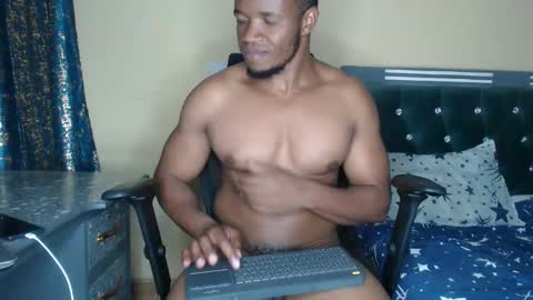 calvin online show from 01/09/26, 09:16