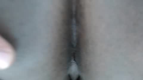 calvin online show from 01/10/26, 11:56