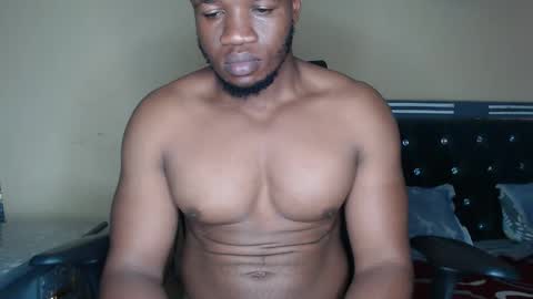 calvin online show from 04/19/26, 06:02