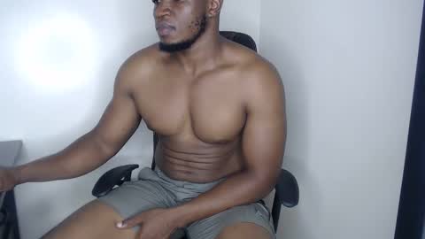 calvin online show from 04/22/26, 02:47