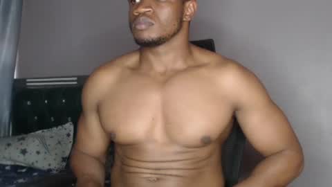 Snapshot of staminalord chatting on 07/20/26, 12:29 calvin online show from 07/20/26, 12:29