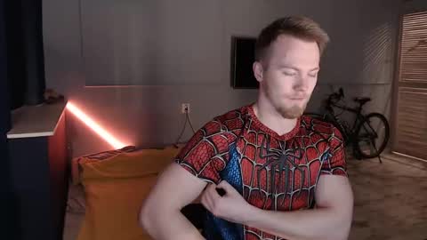 Snapshot of stan_lust chatting on 12/12/24, 10:42 StanLust online show from 12/12/24, 10:42