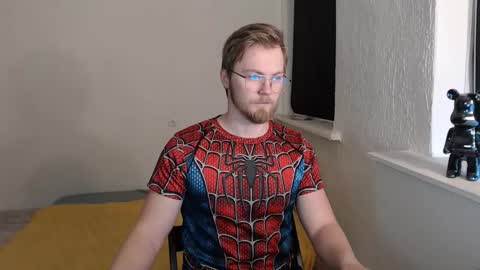 Snapshot of stan_lust chatting on 12/16/25, 08:58 StanLust online show from 12/16/25, 08:58