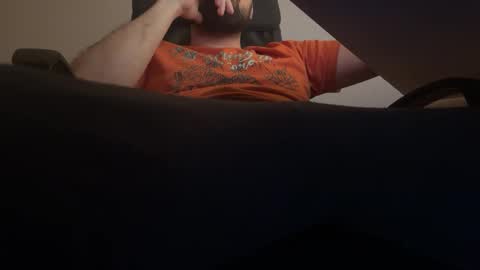 Snapshot of stang_ chatting on 12/06/24, 11:25 stang_ online show from 12/06/24, 11:25