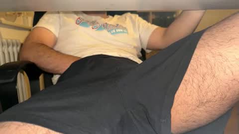 Snapshot of stang_ chatting on 10/05/25, 07:12 stang_ online show from 10/05/25, 07:12