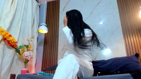 Angel Rivera online show from 10/27/25, 11:25